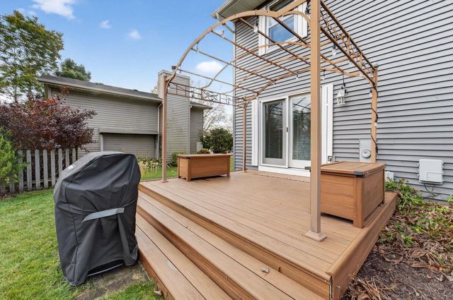 3333 Basil Drive, Madison, WI 53704