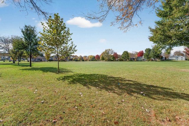 3333 Basil Drive, Madison, WI 53704