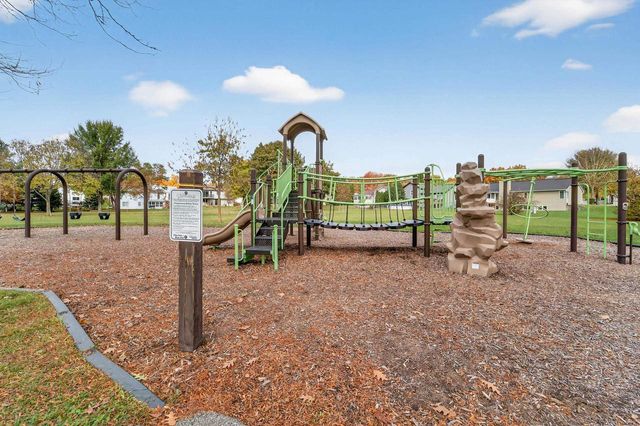 3333 Basil Drive, Madison, WI 53704