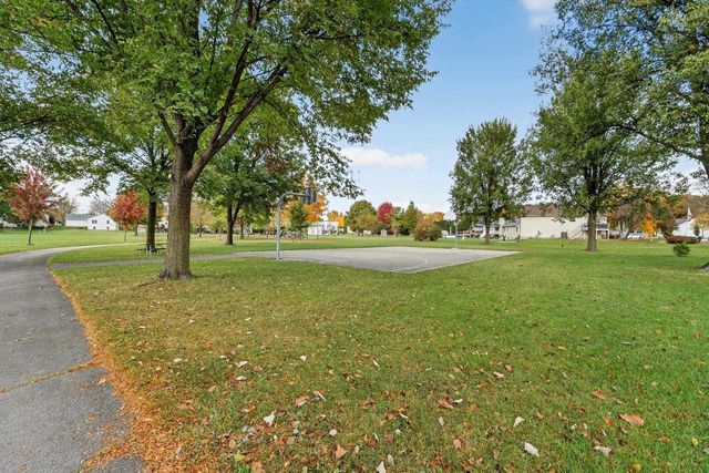 3333 Basil Drive, Madison, WI 53704