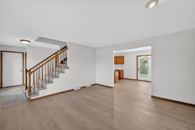 3333 Basil Drive, Madison, WI 53704