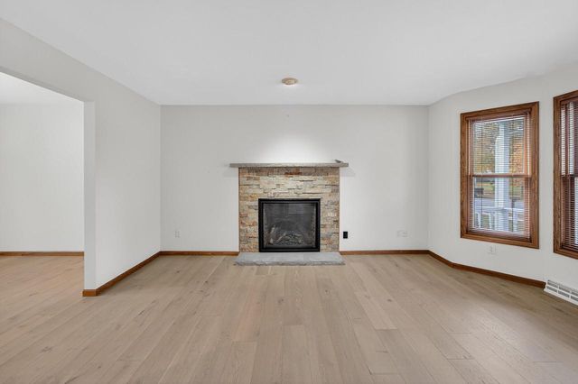 3333 Basil Drive, Madison, WI 53704