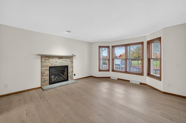 3333 Basil Drive, Madison, WI 53704