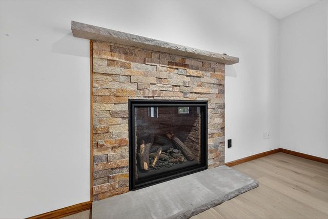 3333 Basil Drive, Madison, WI 53704