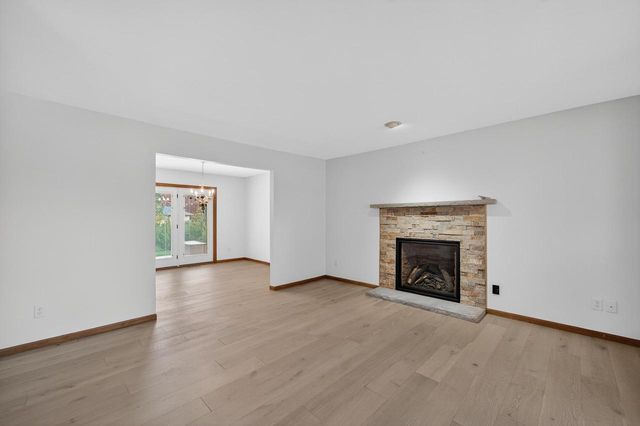 3333 Basil Drive, Madison, WI 53704