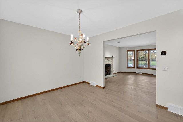 3333 Basil Drive, Madison, WI 53704