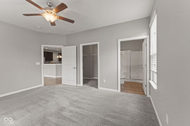 556 Dylan Drive, Avon, IN 46123
