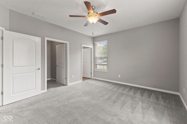 556 Dylan Drive, Avon, IN 46123