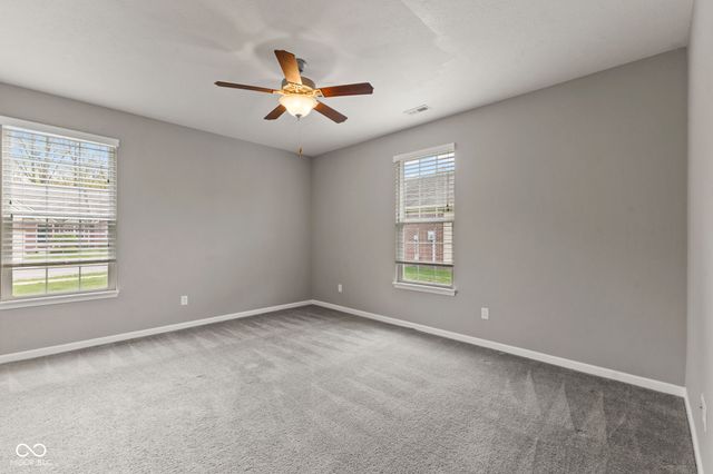 556 Dylan Drive, Avon, IN 46123