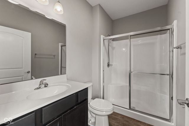 556 Dylan Drive, Avon, IN 46123