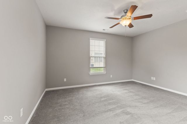 556 Dylan Drive, Avon, IN 46123