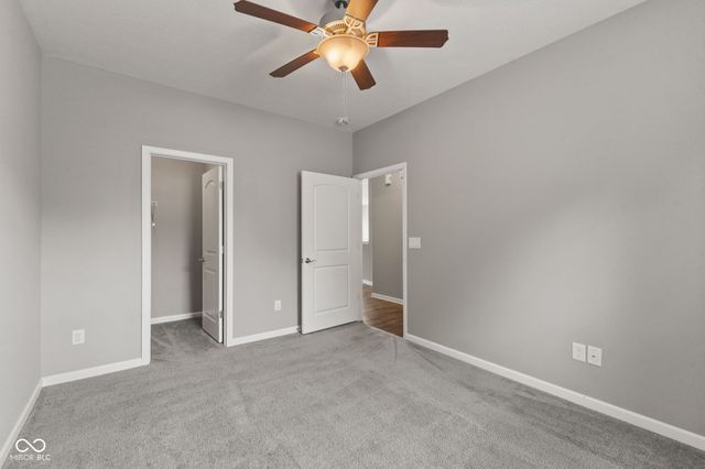 556 Dylan Drive, Avon, IN 46123