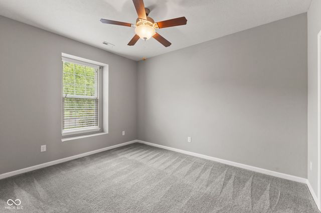 556 Dylan Drive, Avon, IN 46123