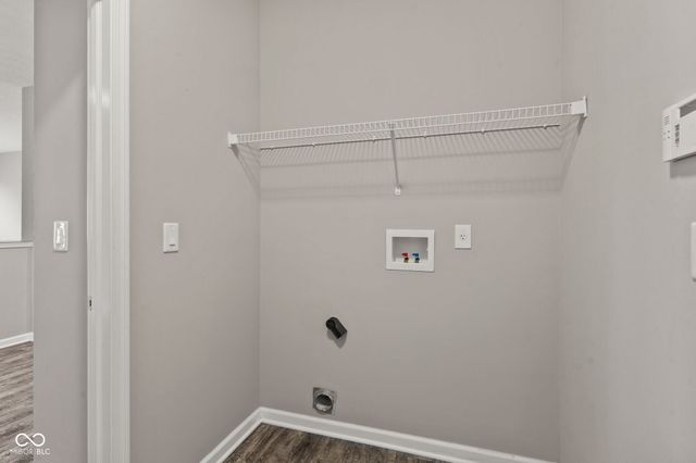 556 Dylan Drive, Avon, IN 46123