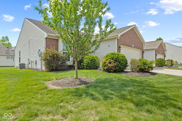 556 Dylan Drive, Avon, IN 46123