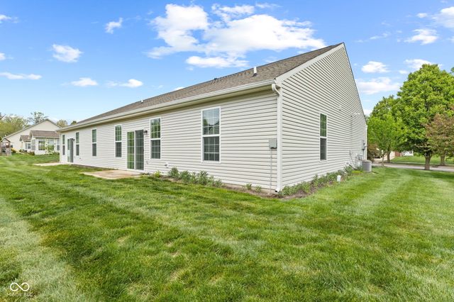 556 Dylan Drive, Avon, IN 46123