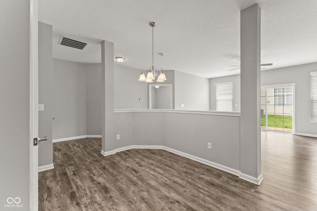 556 Dylan Drive, Avon, IN 46123