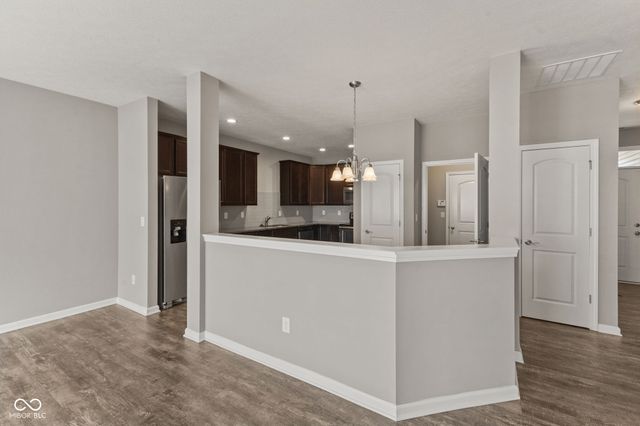 556 Dylan Drive, Avon, IN 46123