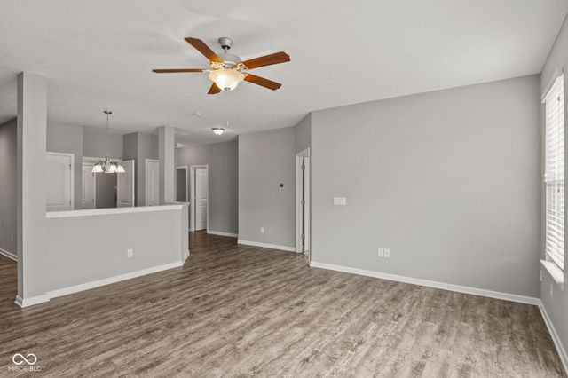 556 Dylan Drive, Avon, IN 46123