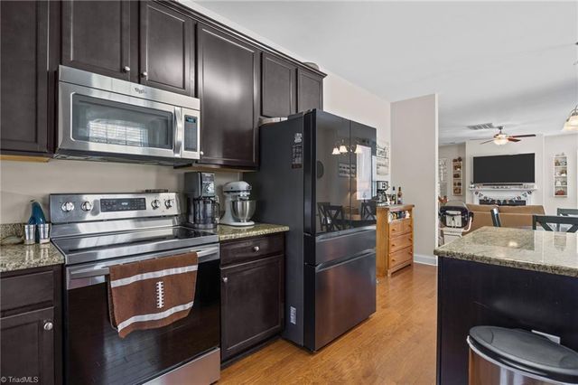 2683 Wellfleet Drive, High Point, NC 27265