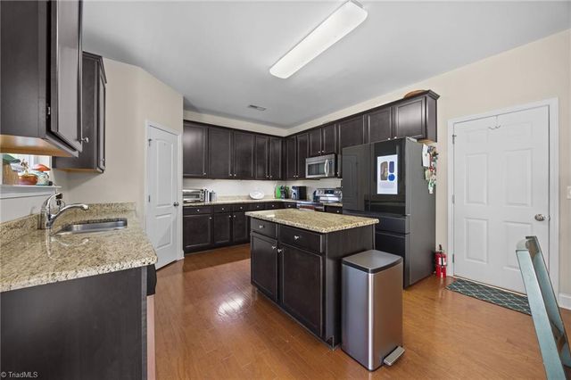 2683 Wellfleet Drive, High Point, NC 27265