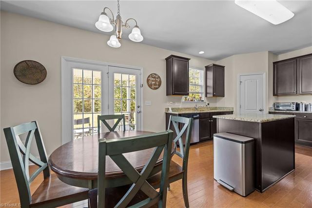 2683 Wellfleet Drive, High Point, NC 27265
