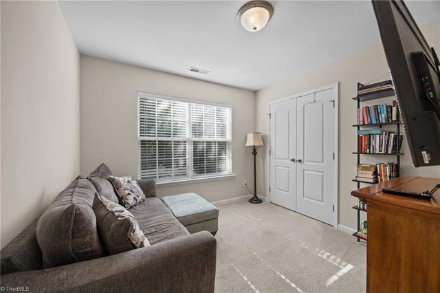 2683 Wellfleet Drive, High Point, NC 27265