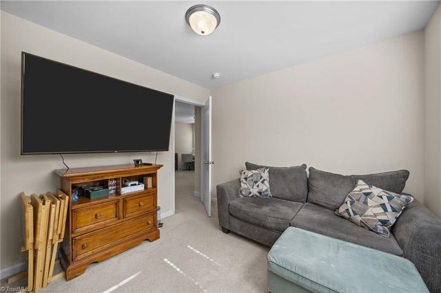 2683 Wellfleet Drive, High Point, NC 27265