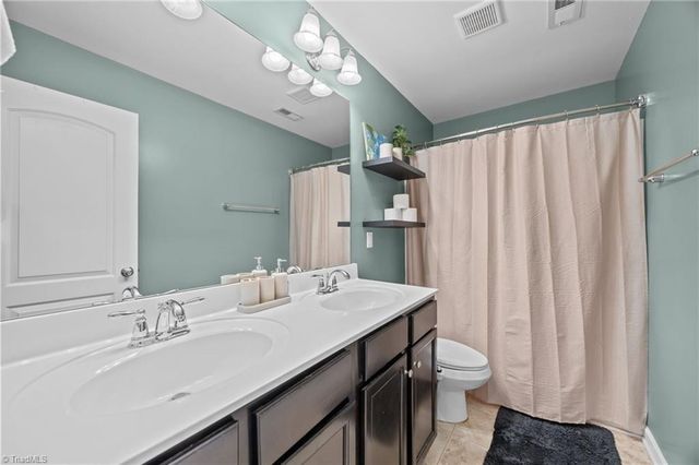 2683 Wellfleet Drive, High Point, NC 27265