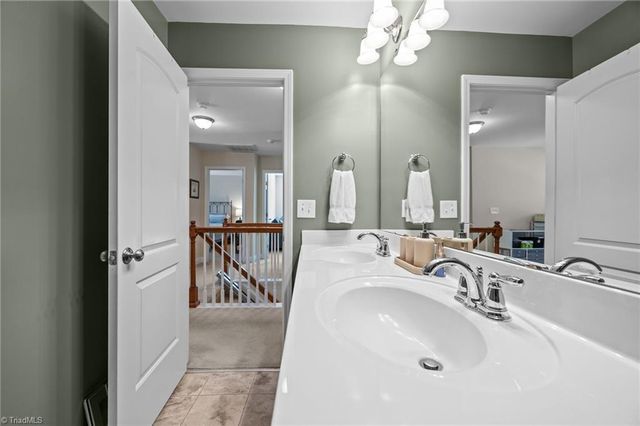 2683 Wellfleet Drive, High Point, NC 27265