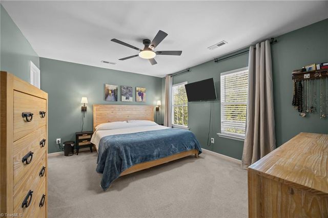 2683 Wellfleet Drive, High Point, NC 27265