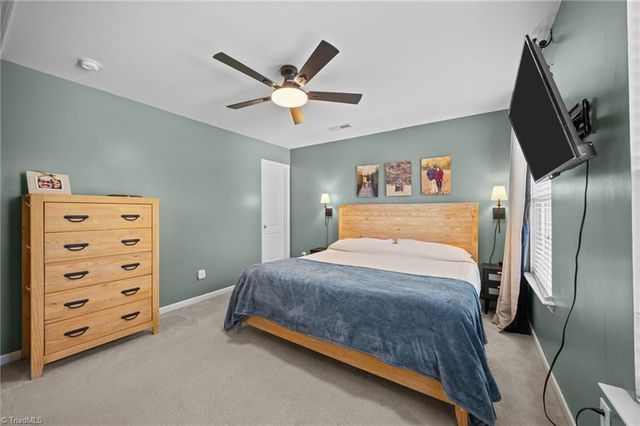 2683 Wellfleet Drive, High Point, NC 27265