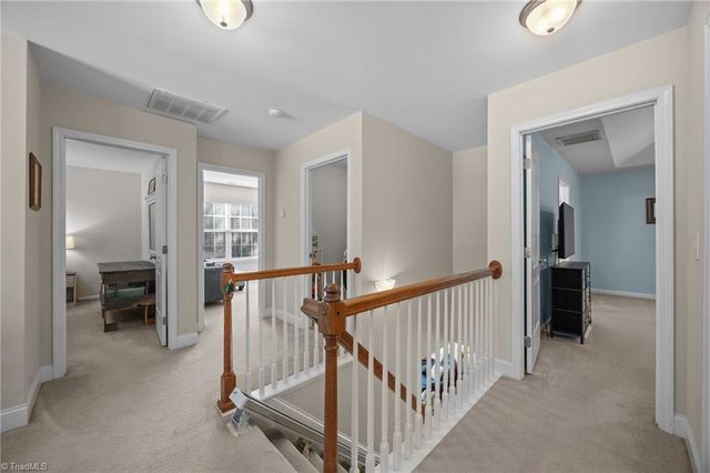 2683 Wellfleet Drive, High Point, NC 27265