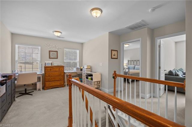 2683 Wellfleet Drive, High Point, NC 27265