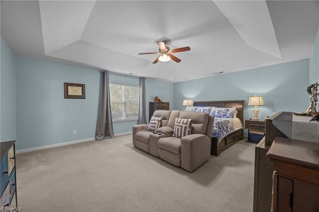 2683 Wellfleet Drive, High Point, NC 27265