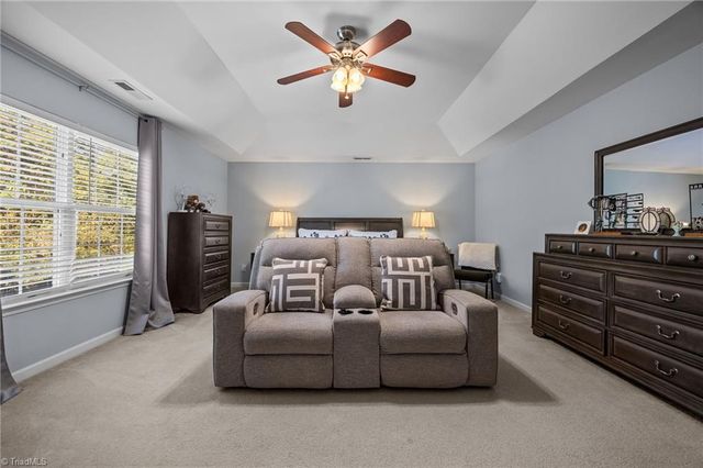 2683 Wellfleet Drive, High Point, NC 27265