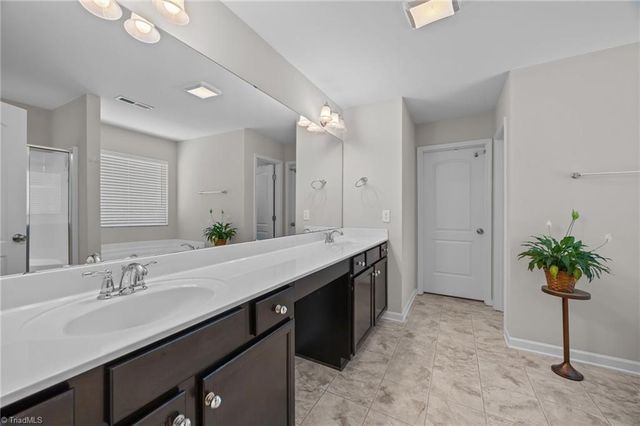 2683 Wellfleet Drive, High Point, NC 27265