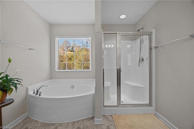 2683 Wellfleet Drive, High Point, NC 27265