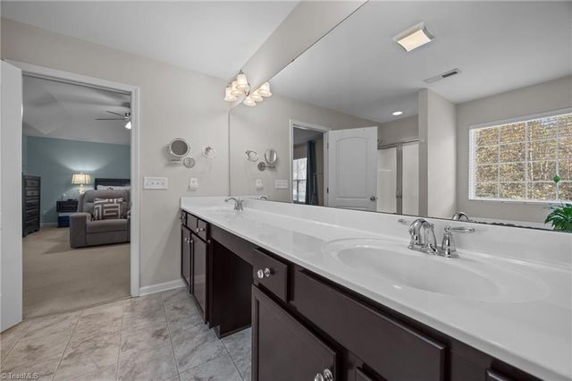 2683 Wellfleet Drive, High Point, NC 27265