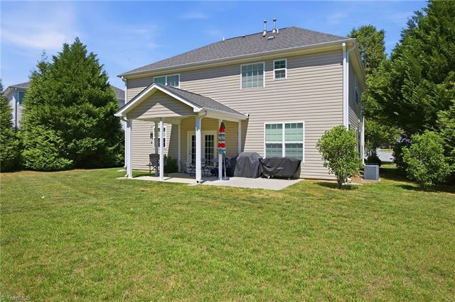 2683 Wellfleet Drive, High Point, NC 27265
