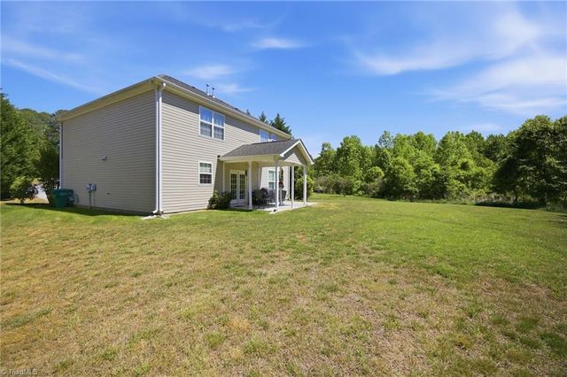 2683 Wellfleet Drive, High Point, NC 27265