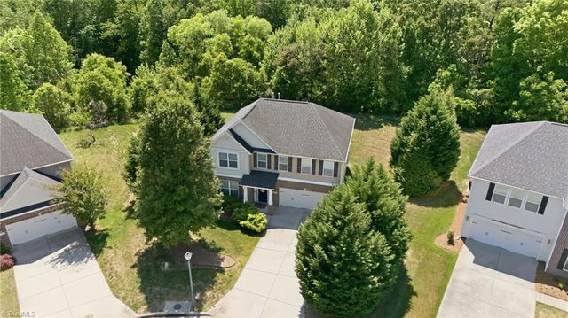 2683 Wellfleet Drive, High Point, NC 27265
