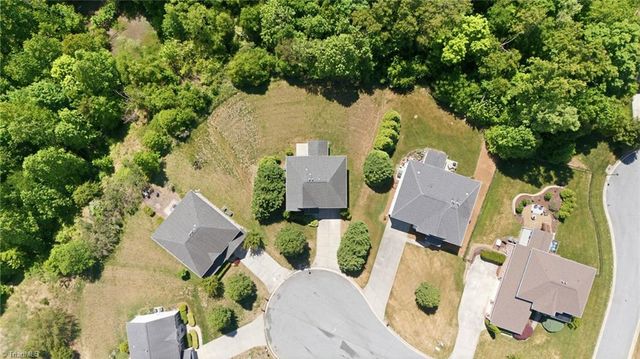 2683 Wellfleet Drive, High Point, NC 27265