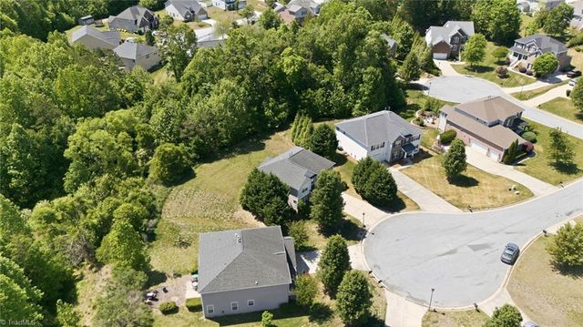 2683 Wellfleet Drive, High Point, NC 27265