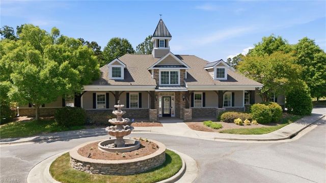 2683 Wellfleet Drive, High Point, NC 27265