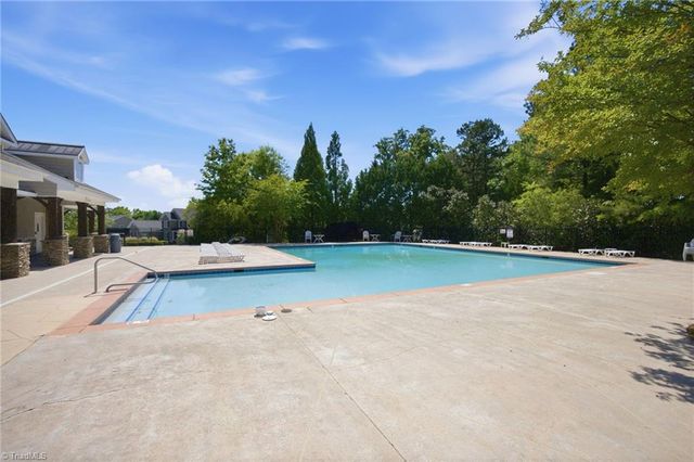 2683 Wellfleet Drive, High Point, NC 27265