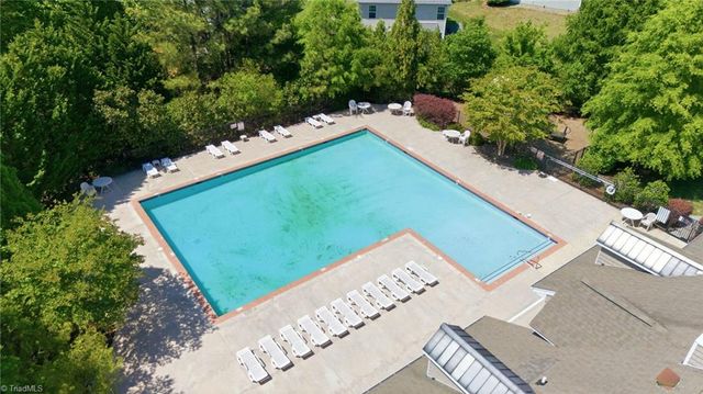 2683 Wellfleet Drive, High Point, NC 27265