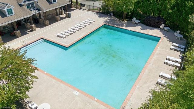 2683 Wellfleet Drive, High Point, NC 27265