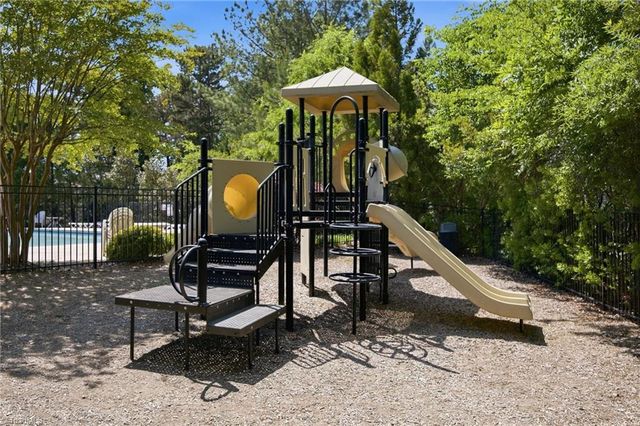 2683 Wellfleet Drive, High Point, NC 27265