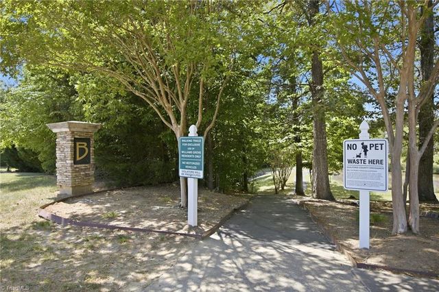 2683 Wellfleet Drive, High Point, NC 27265
